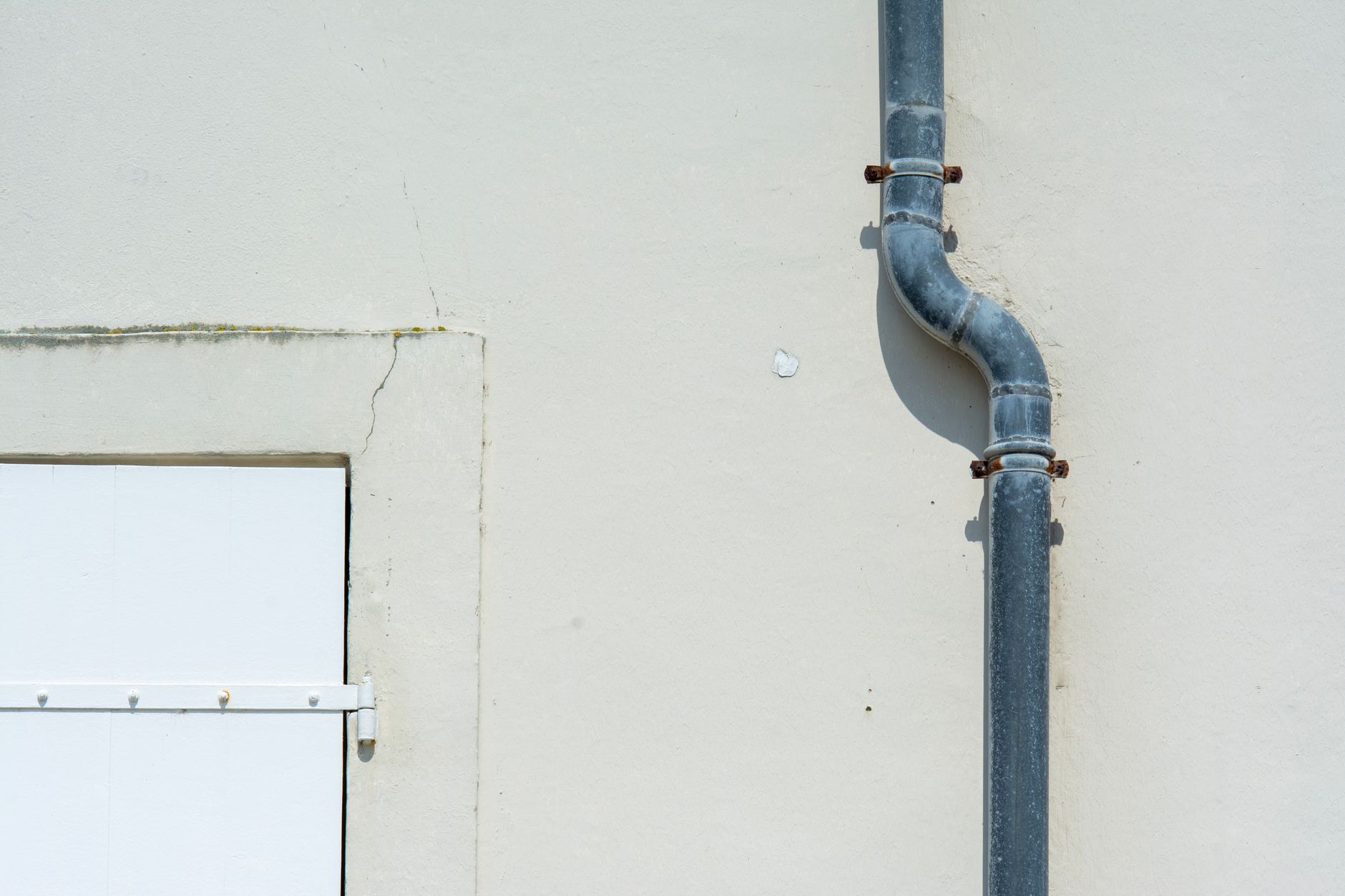 Débouchage canalisation à Salon-de-Provence